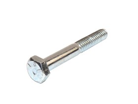 SRUBA POMPY WODY SILNIKA V8 DEFENDER / D BH504151LGEN