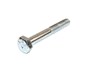 SRUBA POMPY WODY SILNIKA V8 DEFENDER / D BH504151LGEN