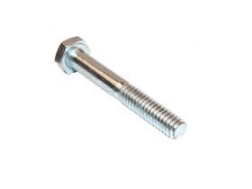 SRUBA POMPY WODY SILNIKA V8 DEFENDER / D BH504151LGEN