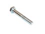 SRUBA POMPY WODY SILNIKA V8 DEFENDER / D BH504151LGEN