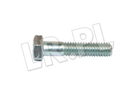 SRUBA POMPY WODY V8 DEFENDER / RANGE ROV BH505121LGEN