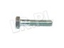 SRUBA POMPY WODY V8 DEFENDER / RANGE ROV BH505121LGEN