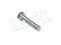 SRUBA POMPY WODY V8 DEFENDER / RANGE ROV BH505121LGEN