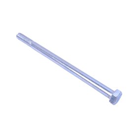 SRUBA POMPY WODY , POMPY WSPOMAGANIA V8 BH505401LG