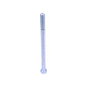 SRUBA POMPY WODY , POMPY WSPOMAGANIA V8 BH505401LG