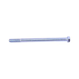 SRUBA POMPY WODY , POMPY WSPOMAGANIA V8 BH505401LG