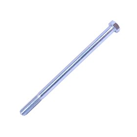 SRUBA POMPY WODY , POMPY WSPOMAGANIA V8 BH505401LG