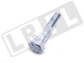 SRUBA KOLEKTORA SSACEGO V8 EFI BH506161LG