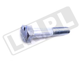 SRUBA KOLEKTORA SSACEGO V8 EFI BH506161LG