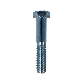 SRUBA KOLEKTORA SSACEGO V8 EFI BH506161LG