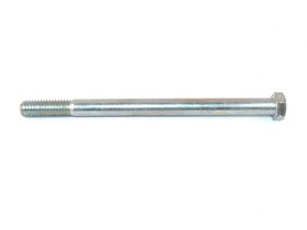 SRUBA DLUGA KOLEKTORA WYDECHOWEGO PRAWEG BH506441