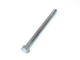 SRUBA DLUGA KOLEKTORA WYDECHOWEGO PRAWEG BH506441