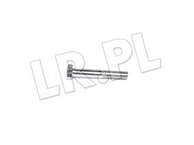 SRUBA DEKLA ROZRZADU 2,25 SIII BH605161LG