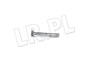 SRUBA DEKLA ROZRZADU 2,25 SIII BH605161LG