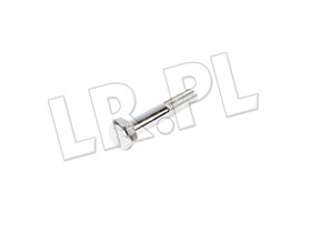 SRUBA DEKLA ROZRZADU 2,25 SIII BH605161LG
