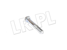 SRUBA DEKLA ROZRZADU 2,25 SIII BH605161LG
