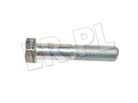 SRUBA MOCOWANIA HAKA RR CLASSIC BH606141LG