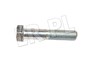 SRUBA MOCOWANIA HAKA RR CLASSIC BH606141LG