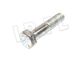 SRUBA MOCOWANIA HAKA RR CLASSIC BH606141LG