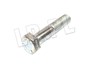 SRUBA MOCOWANIA HAKA RR CLASSIC BH606141LG