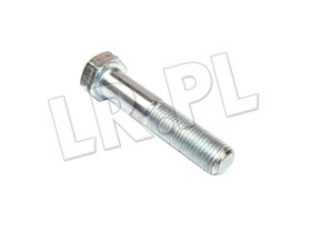SRUBA MOCOWANIA HAKA RR CLASSIC BH606141LG