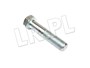 SRUBA MOCOWANIA HAKA RR CLASSIC BH606141LG