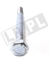 SRUBA MOCOWANIA WAHACZA PRZOD 0.75" X 4" BH606321LG