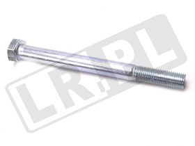 SRUBA MOCOWANIA WAHACZA PRZOD 0.75" X 4" BH606321LG