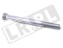 SRUBA MOCOWANIA WAHACZA PRZOD 0.75" X 4" BH606321LG