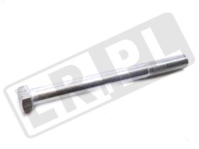 SRUBA MOCOWANIA WAHACZA PRZOD 0.75" X 4" BH606321LG