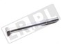 SRUBA MOCOWANIA WAHACZA PRZOD 0.75" X 4" BH606321LG