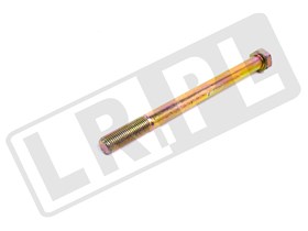BOLT 3/8 UNF X 5 BH606401LG