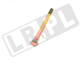 BOLT 3/8 UNF X 5 BH606401LG