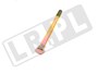BOLT 3/8 UNF X 5 BH606401LG