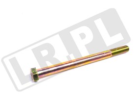 BOLT 3/8 UNF X 5 BH606401LG