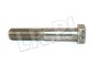 SRUBA BH607201LGEN