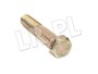 SRUBA BH607201LGEN