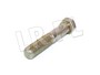 SRUBA BH607201LGEN