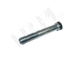SRUBA ADAPTERA FILTRA OLEJU SIII (OPCJA BH607231G