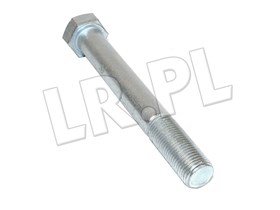 SRUBA HAKA RR CLASSIC 1/2 X 4 " BH608321L