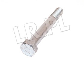SRUBA HAKA RR CLASSIC 1/2 X 4 " BH608321L