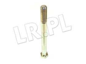 SRUBA WSPORNIKA DRAZKA PANHARDA DISCOVER BH608461G