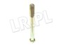 SRUBA WSPORNIKA DRAZKA PANHARDA DISCOVER BH608461G