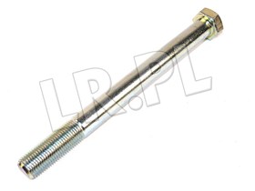 SRUBA WSPORNIKA DRAZKA PANHARDA DISCOVER BH608461G