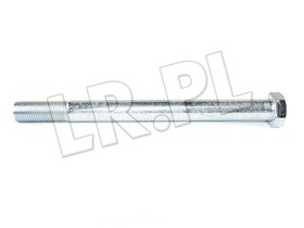 SRUBA WSPORNIKA OSLONY SILNIKA RANGE ROV BH608481LGEN
