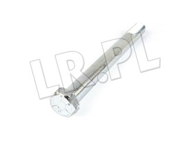 SRUBA WSPORNIKA OSLONY SILNIKA RANGE ROV BH608481LGEN