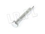 SRUBA WSPORNIKA OSLONY SILNIKA RANGE ROV BH608481LGEN