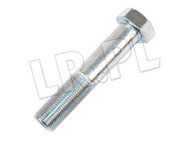 SRUBA WAHACZA CENTRALNEGO BH612321G