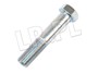 SRUBA WAHACZA CENTRALNEGO BH612321G