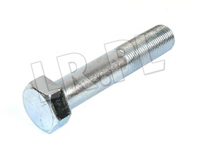SRUBA WAHACZA CENTRALNEGO BH612321G